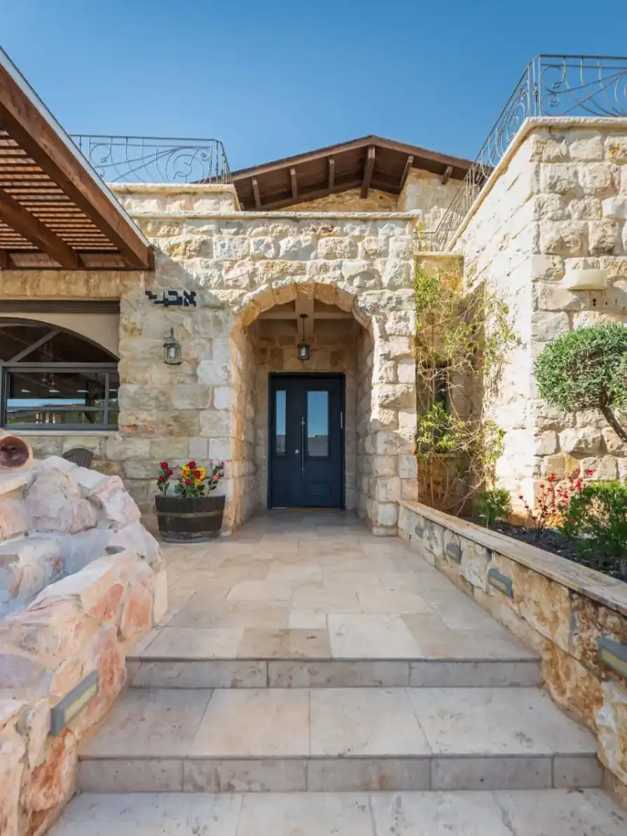 תמונה 1 - כללי